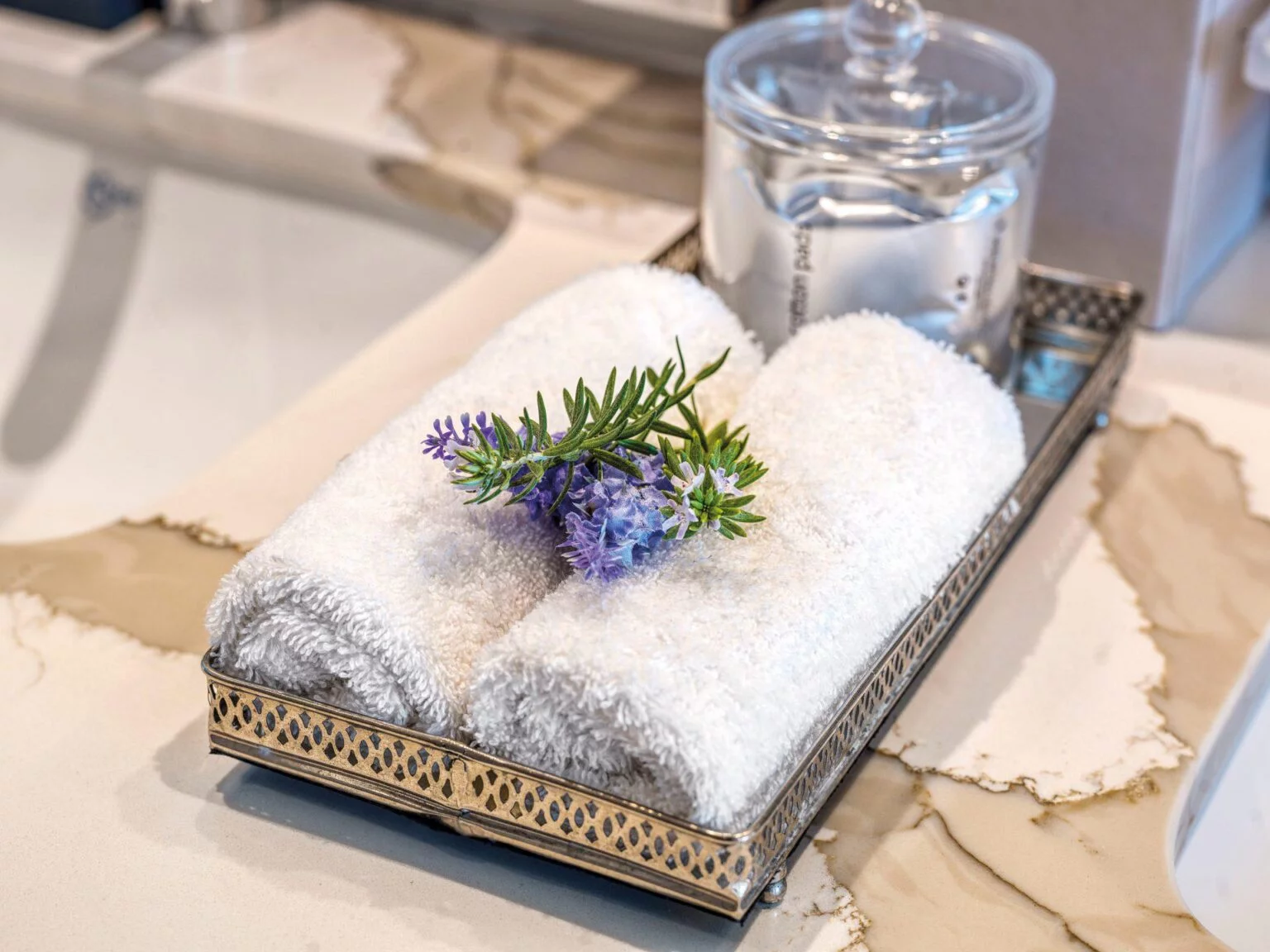 Amanti-Made-for-Two-Hotel-in-Cyprus-luxury-hotels-in-Cyprus-best-hotels-in-Cyprus-exclusive-holidays-in-cyprus-tailor-made-holidays-in-cyprus- what- is-worth-seeing-in-Cyprus-161.jpg