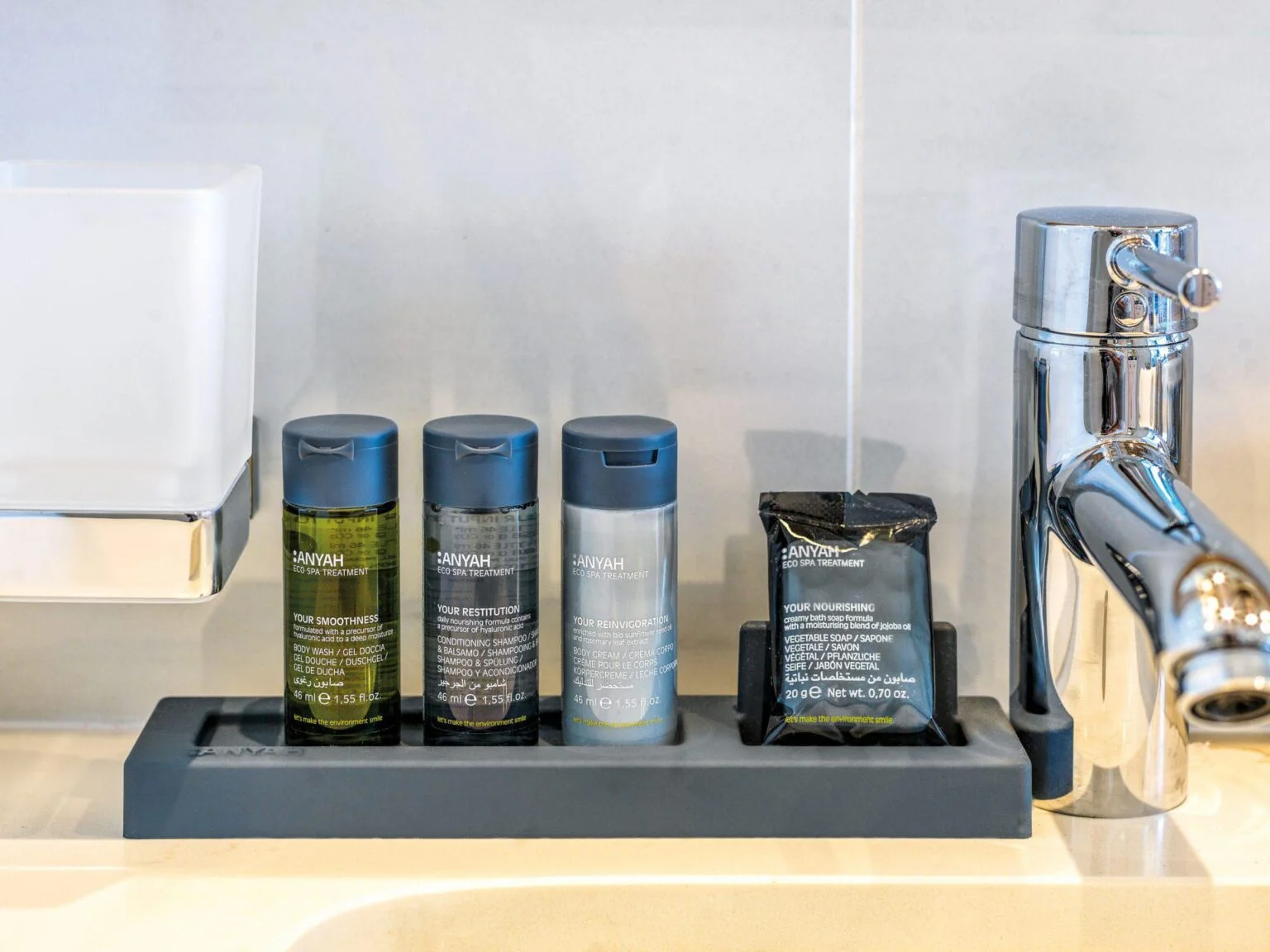 Amanti-Made-for-Two-Hotel-in-Cyprus-luxury-hotels-in-Cyprus-best-hotels-in-Cyprus-exclusive-holidays-in-cyprus-tailor-made-holidays-in-cyprus- what- is-worth-seeing-in-Cyprus-162.jpg