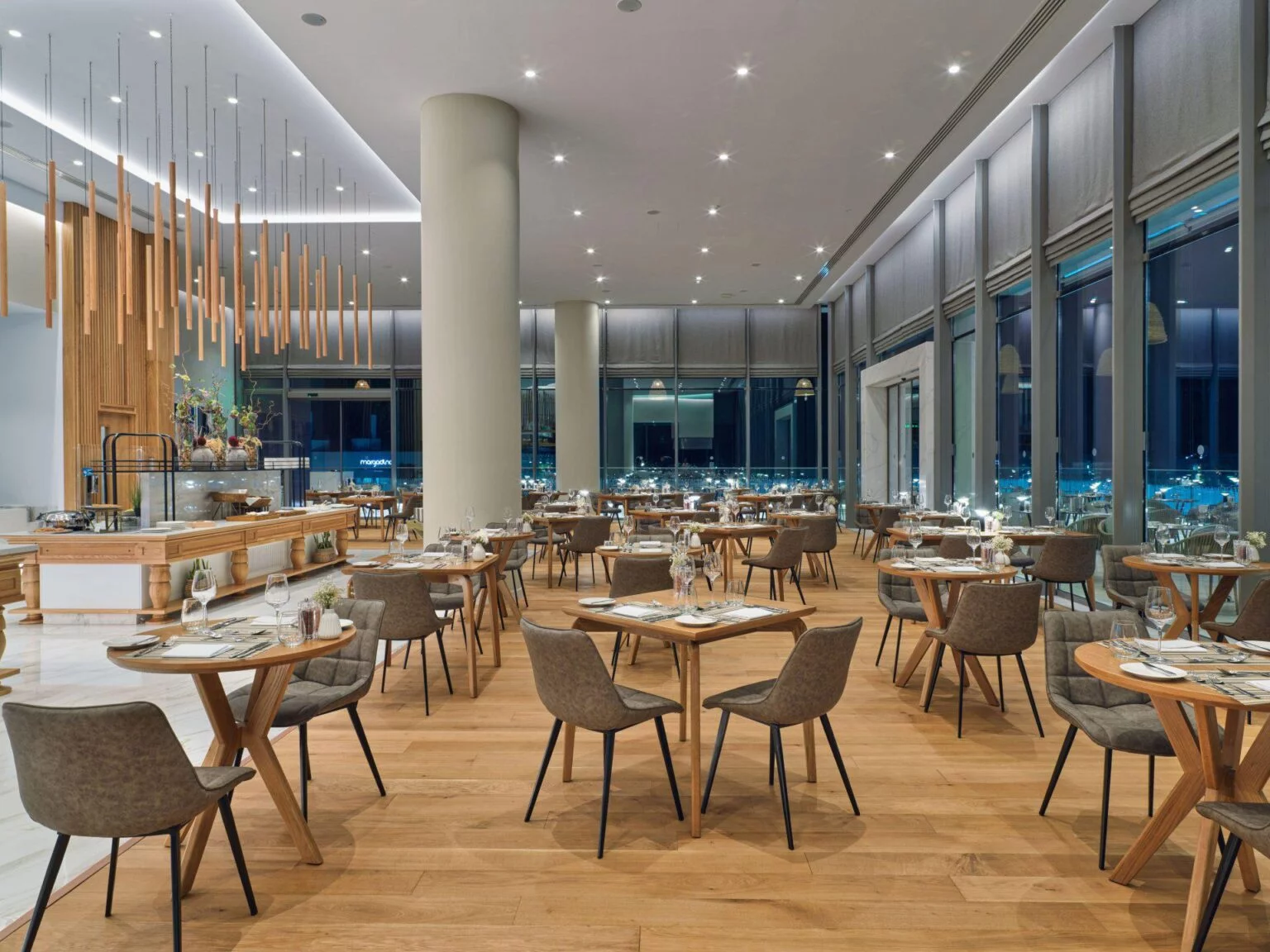 Amanti-Made-for-Two-Hotel-in-Cyprus-luxury-hotels-in-Cyprus-best-hotels-in-Cyprus-exclusive-holidays-in-cyprus-tailor-made-holidays-in-cyprus- what- is-worth-seeing-in-Cyprus-34.jpg