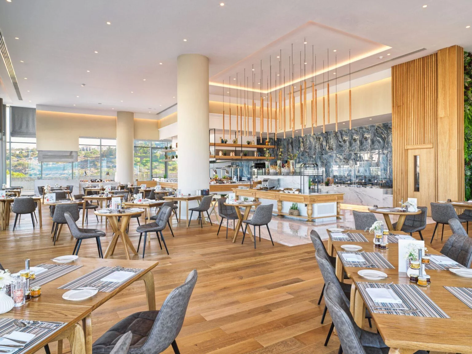 Amanti-Made-for-Two-Hotel-in-Cyprus-luxury-hotels-in-Cyprus-best-hotels-in-Cyprus-exclusive-holidays-in-cyprus-tailor-made-holidays-in-cyprus- what- is-worth-seeing-in-Cyprus-42.jpg