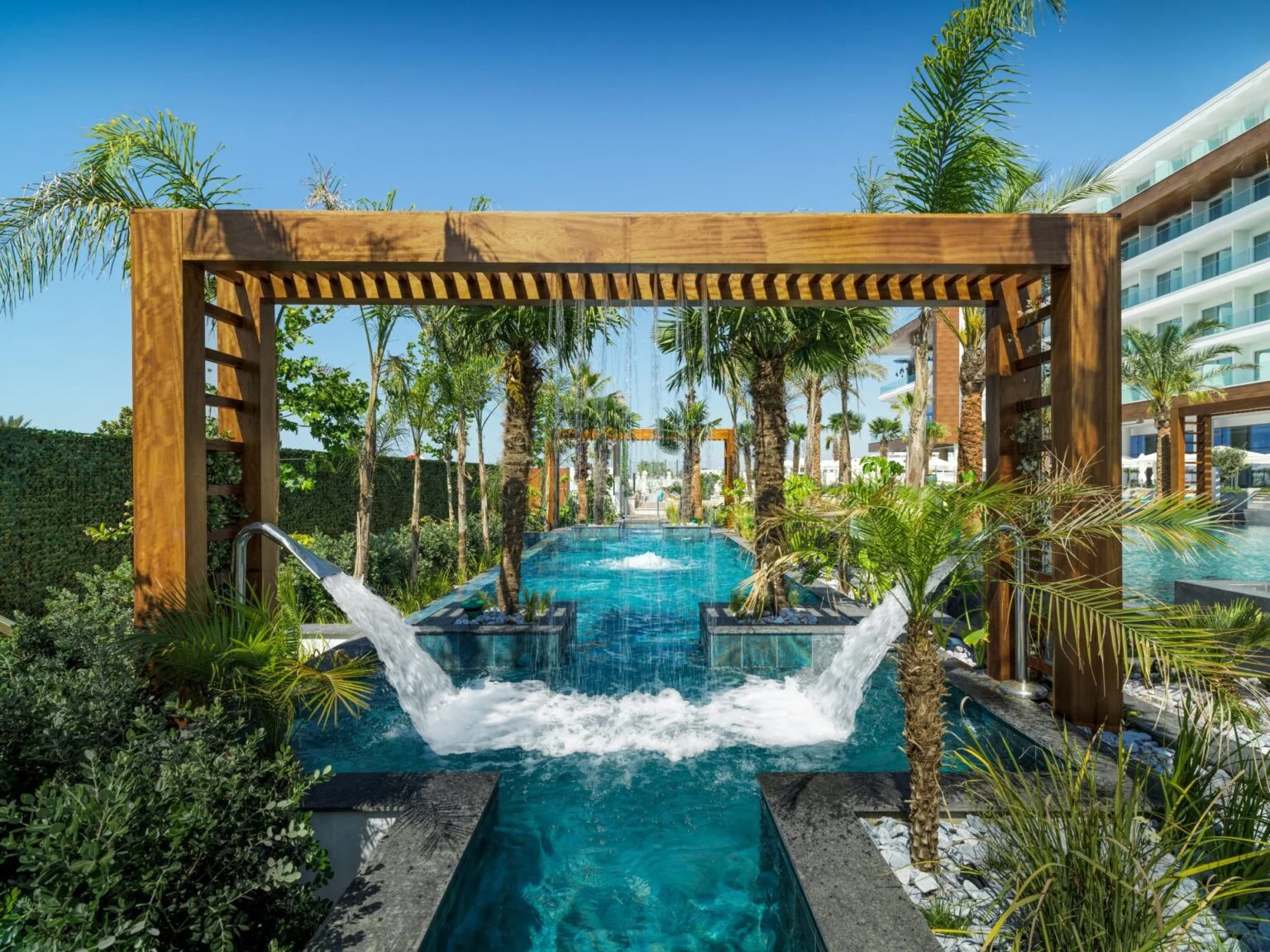 Amanti-Made-for-Two-Hotel-in-Cyprus-luxury-hotels-in-Cyprus-best-hotels-in-Cyprus-exclusive-holidays-in-cyprus-tailor-made-holidays-in-cyprus- what- is-worth-seeing-in-Cyprus-44.jpg