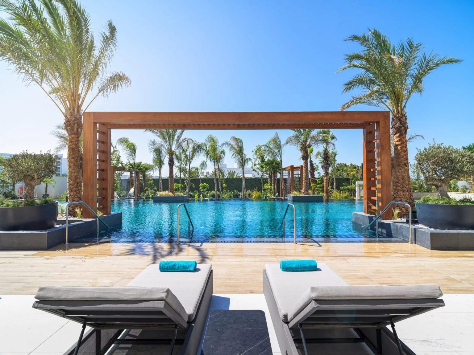 Amanti-Made-for-Two-Hotel-in-Cyprus-luxury-hotels-in-Cyprus-best-hotels-in-Cyprus-exclusive-holidays-in-cyprus-tailor-made-holidays-in-cyprus- what- is-worth-seeing-in-Cyprus-47.jpg