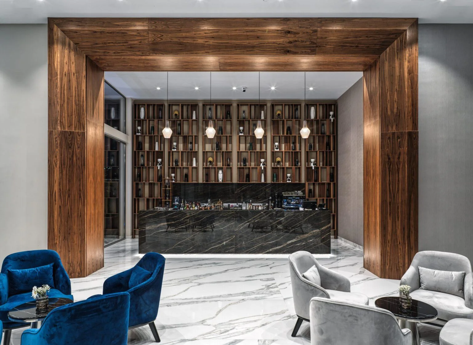 Amanti-Made-for-Two-Hotel-in-Cyprus-luxury-hotels-in-Cyprus-best-hotels-in-Cyprus-exclusive-holidays-in-cyprus-tailor-made-holidays-in-cyprus- what- is-worth-seeing-in-Cyprus-48.jpg