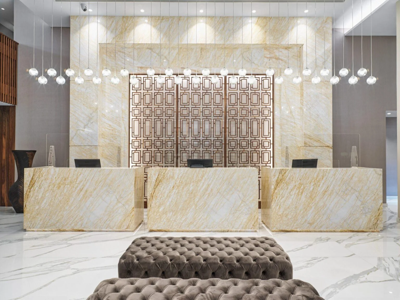 Amanti-Made-for-Two-Hotel-in-Cyprus-luxury-hotels-in-Cyprus-best-hotels-in-Cyprus-exclusive-holidays-in-cyprus-tailor-made-holidays-in-cyprus- what- is-worth-seeing-in-Cyprus-49.jpg