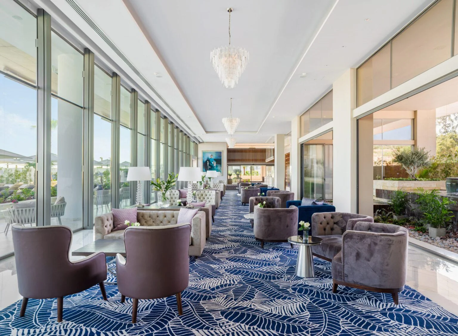 Amanti-Made-for-Two-Hotel-in-Cyprus-luxury-hotels-in-Cyprus-best-hotels-in-Cyprus-exclusive-holidays-in-cyprus-tailor-made-holidays-in-cyprus- what- is-worth-seeing-in-Cyprus-50.jpg