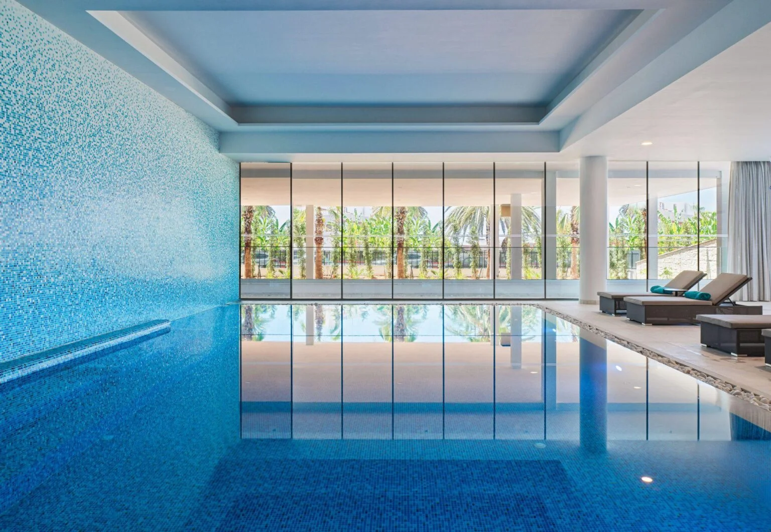 Amanti-Made-for-Two-Hotel-in-Cyprus-luxury-hotels-in-Cyprus-best-hotels-in-Cyprus-exclusive-holidays-in-cyprus-tailor-made-holidays-in-cyprus- what- is-worth-seeing-in-Cyprus-64.jpg