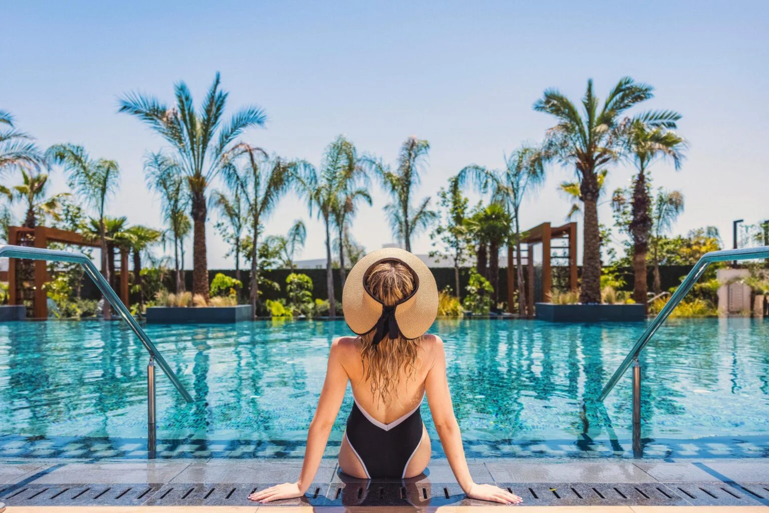 Amanti-Made-for-Two-Hotel-in-Cyprus-luxury-hotels-in-Cyprus-best-hotels-in-Cyprus-exclusive-holidays-in-cyprus-tailor-made-holidays-in-cyprus- what- is-worth-seeing-in-Cyprus-99.jpg