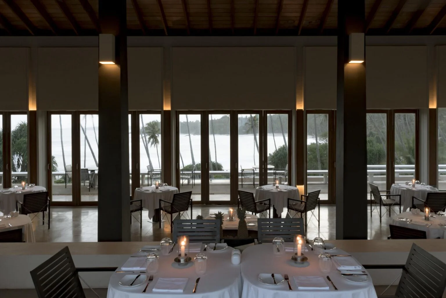 Amanwella-Restaurant-Hi-res-8_High-Res_11039.jpg