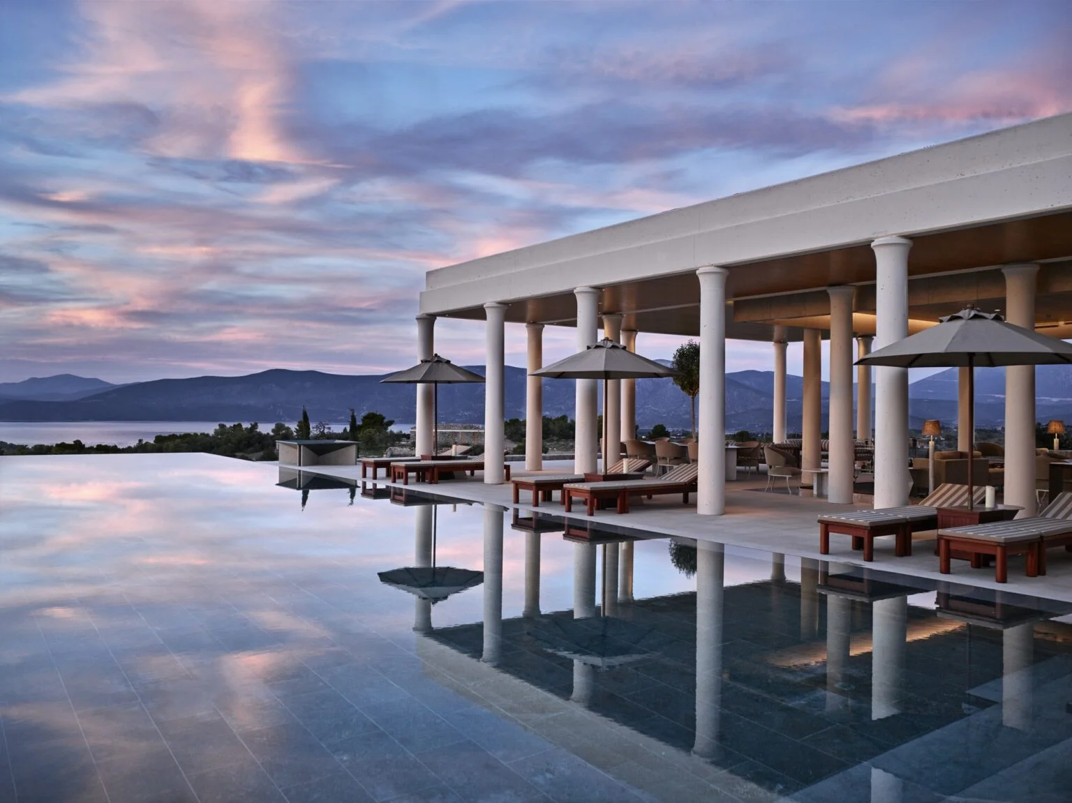 Amanzoe-16.jpg