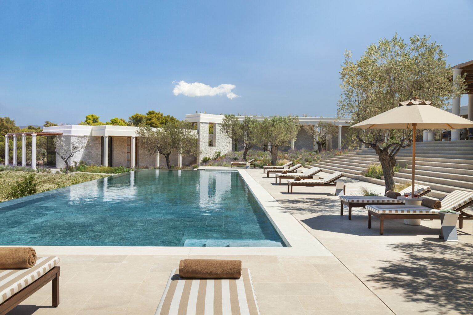 Amanzoe-18.jpg