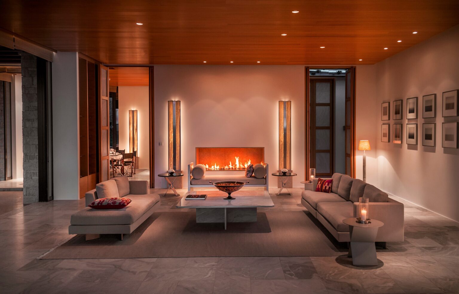 Amanzoe-19.jpg