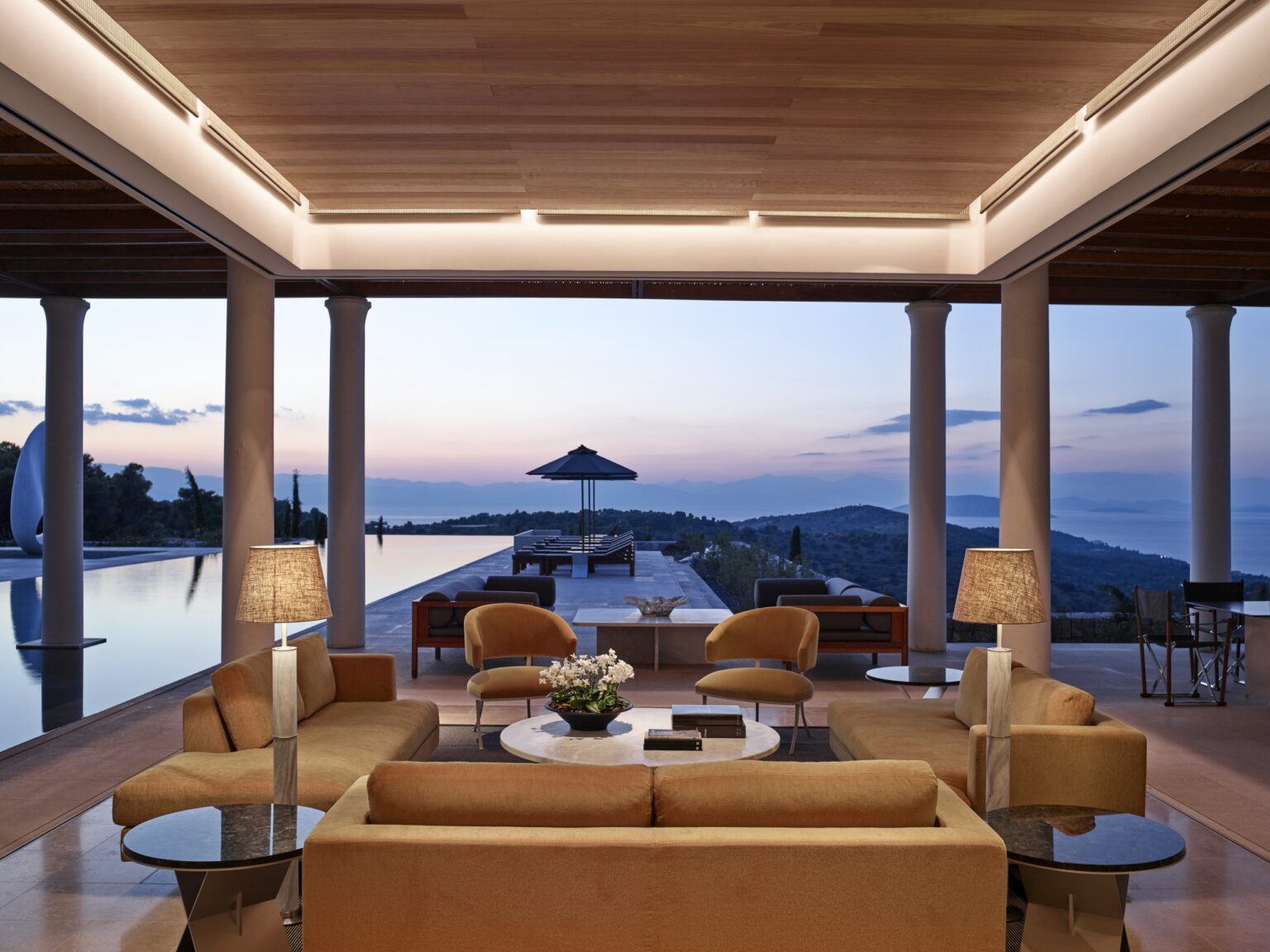 Amanzoe-22.jpg