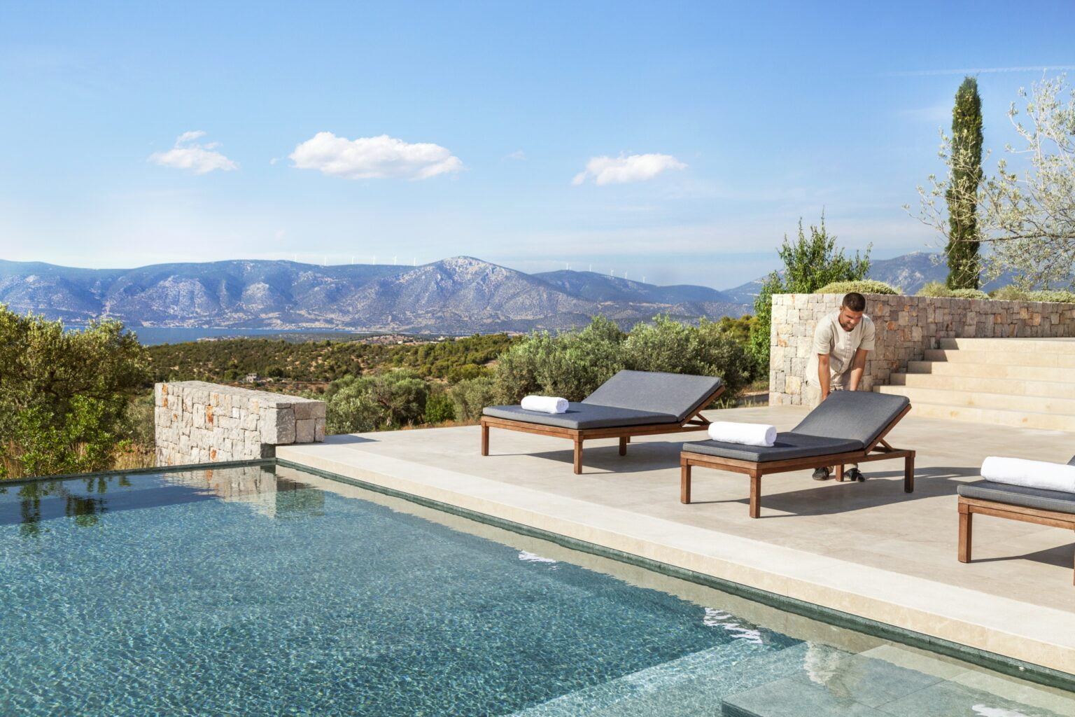 Amanzoe-24.jpg
