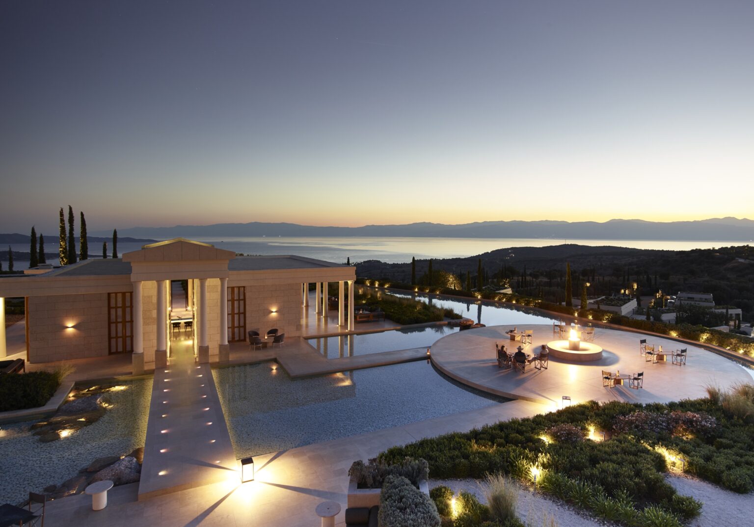 Amanzoe-27.jpg