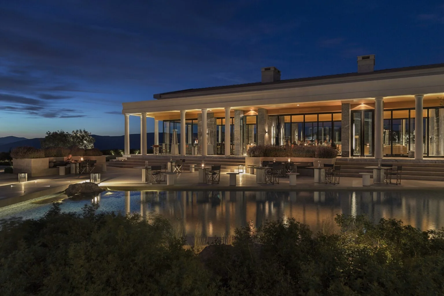 Amanzoe-29.jpg