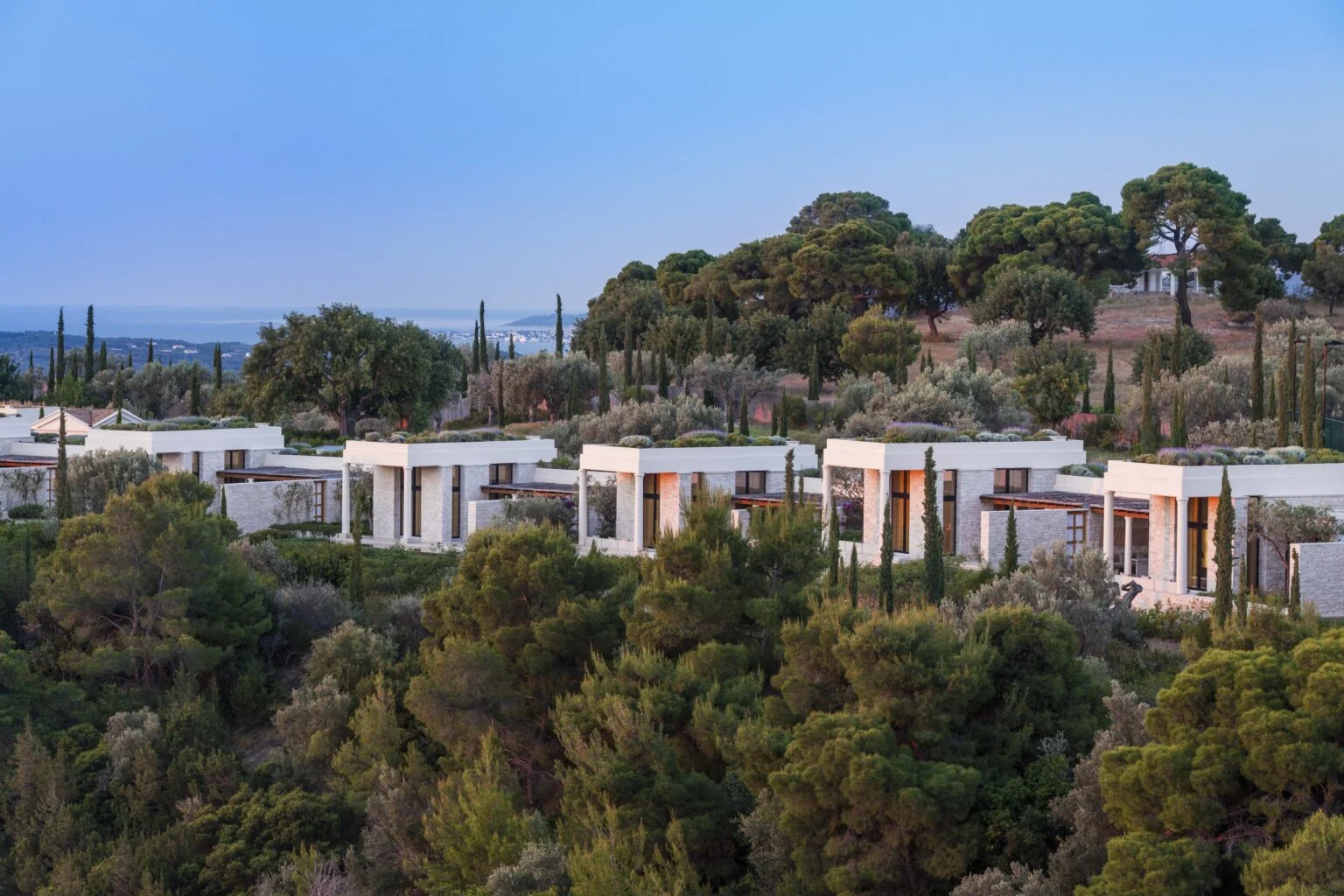 Amanzoe-32.jpg