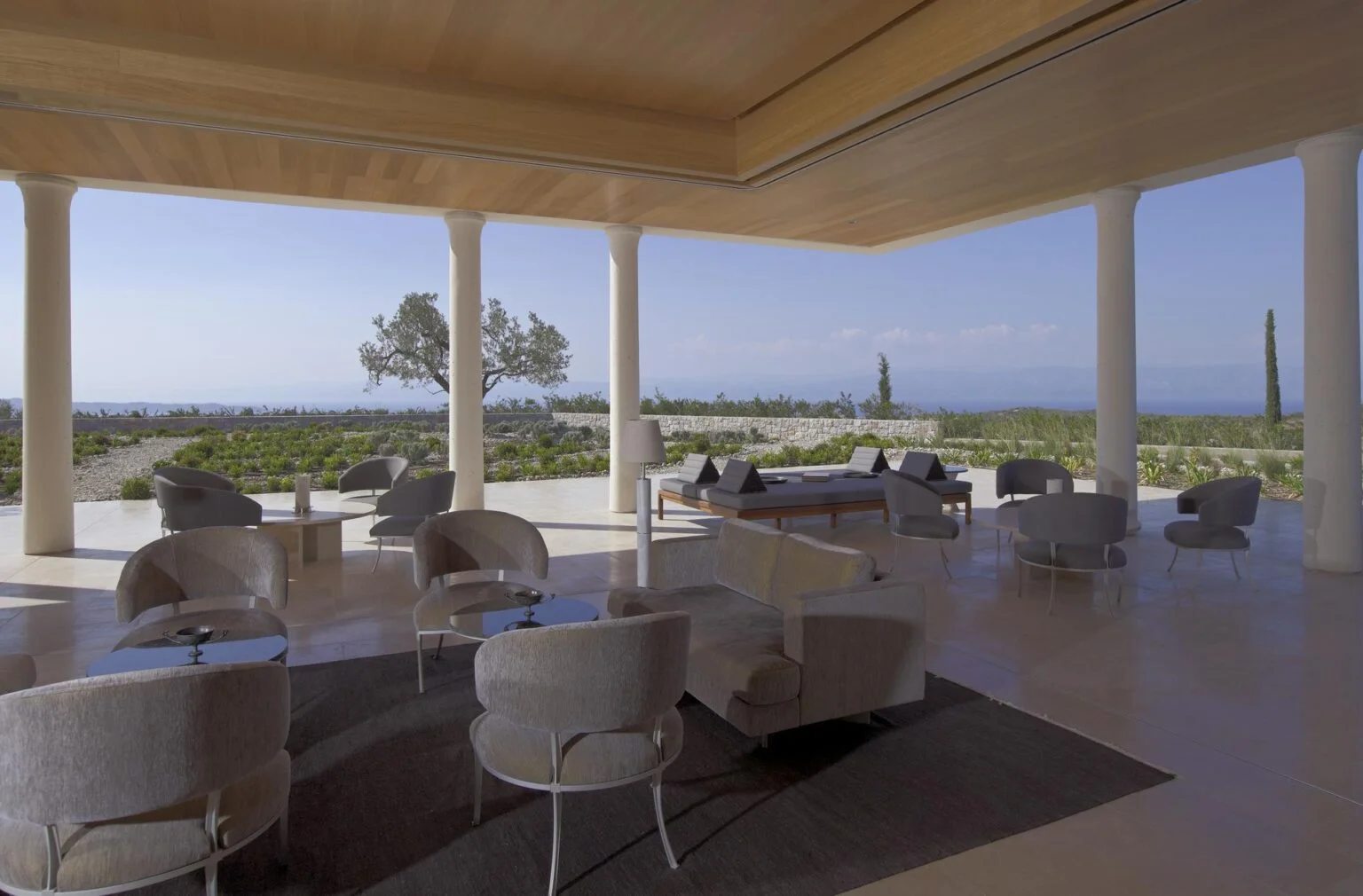 Amanzoe-Peloponnese-Greece-11.jpg