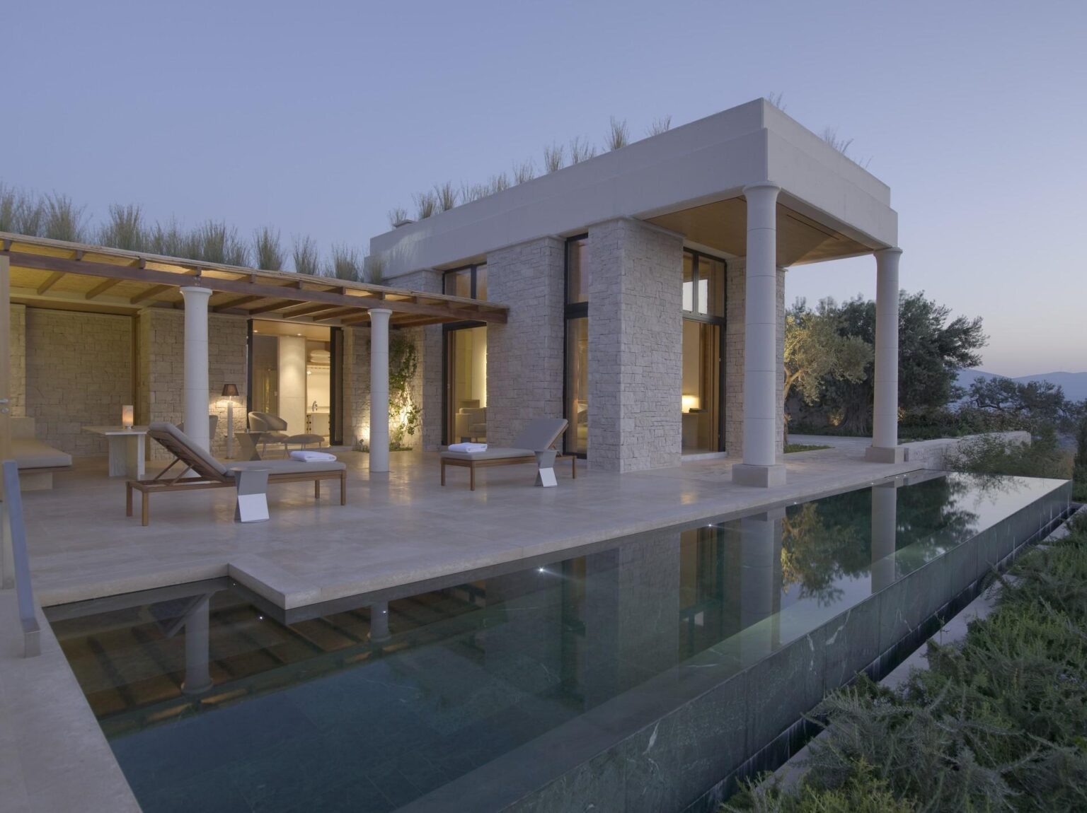 Amanzoe-Peloponez-Grecja-24.jpg