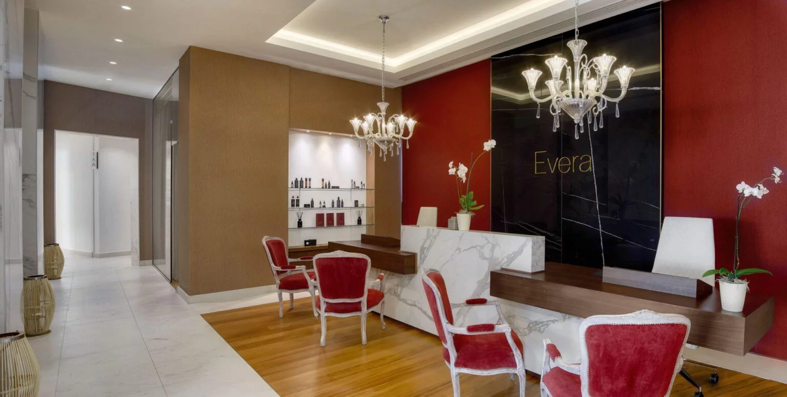 Amavi-Cyprus-luxury-hotels-in-Cyprus-best-hotels-in-Cyprus-exclusive-holidays-in-cyprus-custom-made-holidays-in-cyprus-what-is-worth-seeing-in-cyprus- 1.jpg