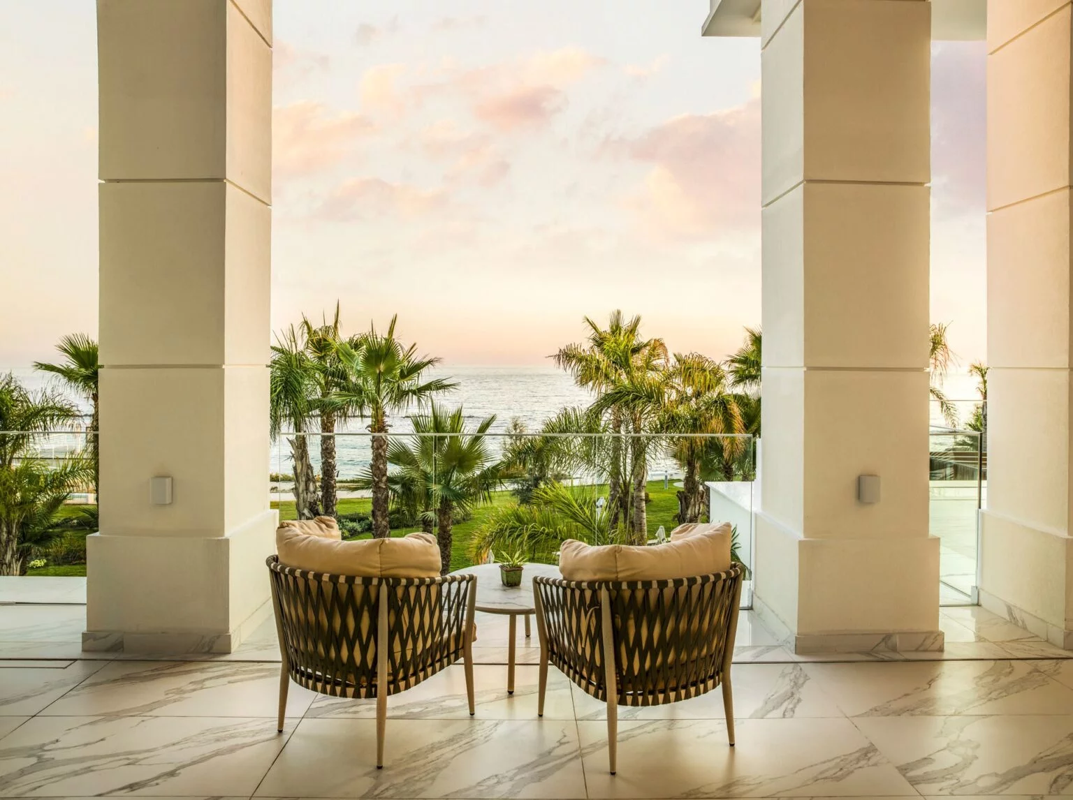 Amavi-Cyprus-luxury-hotels-in-Cyprus-best-hotels-in-Cyprus-exclusive-holidays-in-cyprus-custom-made-holidays-in-cyprus-what-is-worth-seeing-in-cyprus- 14.jpg