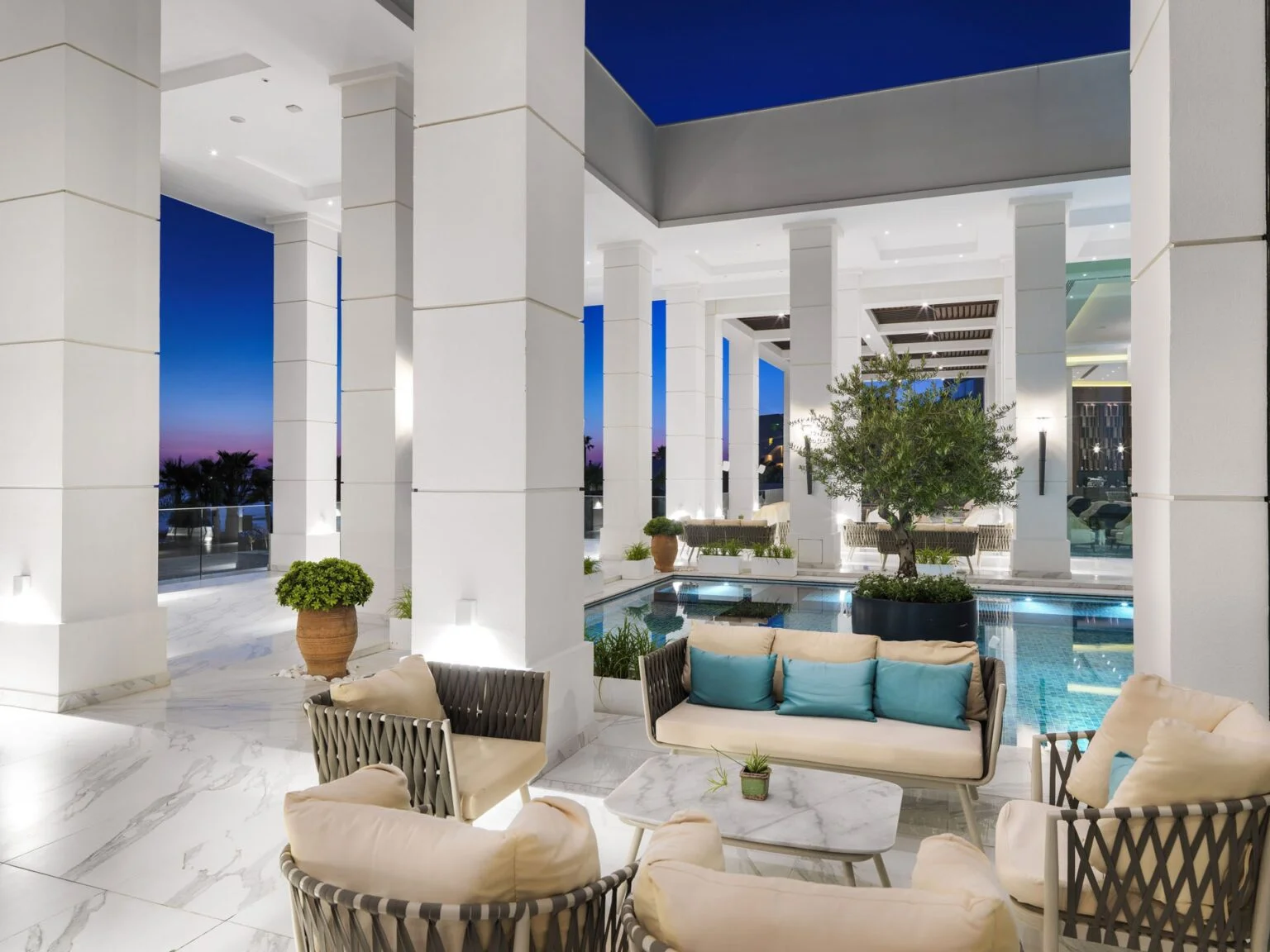 Amavi-Cyprus-luxury-hotels-in-Cyprus-best-hotels-in-Cyprus-exclusive-holidays-in-cyprus-custom-made-holidays-in-cyprus-what-is-worth-seeing-in-cyprus- 15.jpg