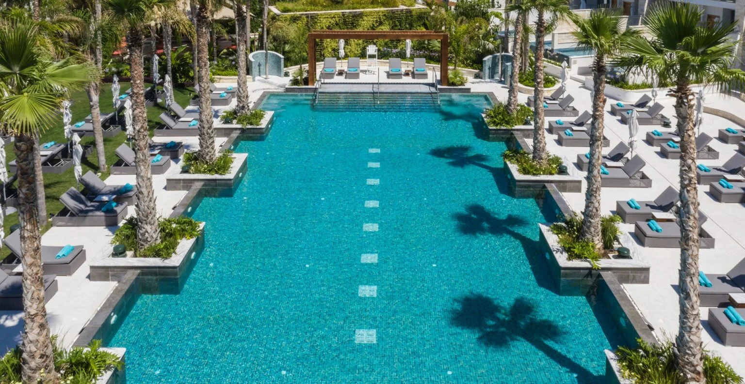 Amavi-Cyprus-luxury-hotels-in-Cyprus-best-hotels-in-Cyprus-exclusive-holidays-in-cyprus-custom-made-holidays-in-cyprus-what-is-worth-seeing-in-cyprus- 16.jpg