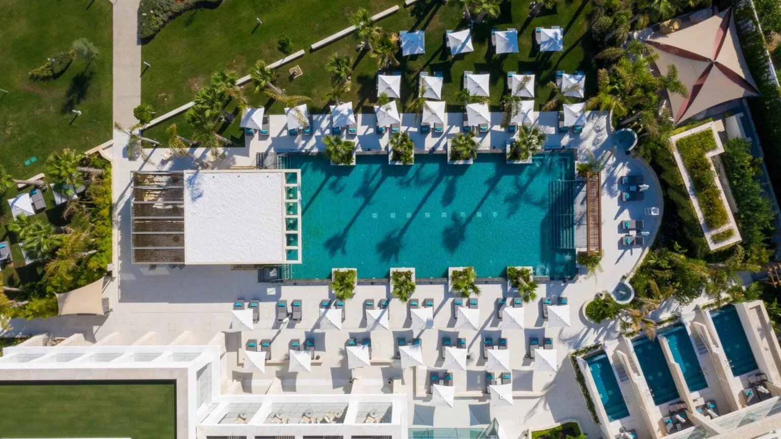 Amavi-Cyprus-luxury-hotels-in-Cyprus-best-hotels-in-Cyprus-exclusive-holidays-in-cyprus-custom-made-holidays-in-cyprus-what-is-worth-seeing-in-cyprus- 17.jpg