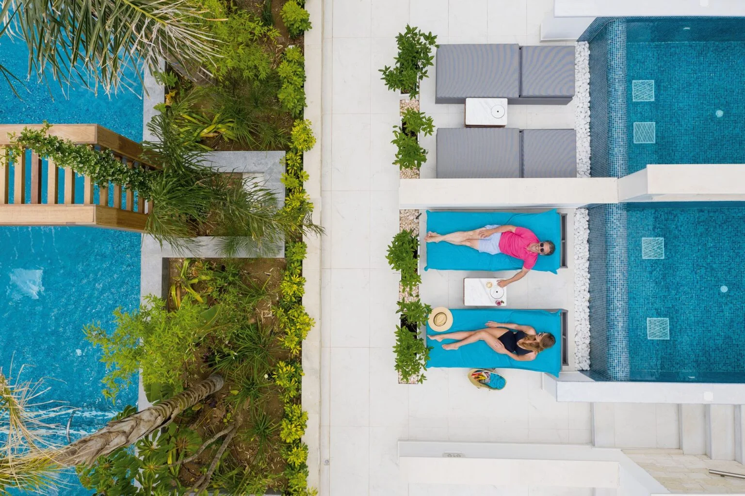 Amavi-Cyprus-luxury-hotels-in-Cyprus-best-hotels-in-Cyprus-exclusive-holidays-in-cyprus-custom-made-holidays-in-cyprus-what-is-worth-seeing-in-cyprus- 19.jpg