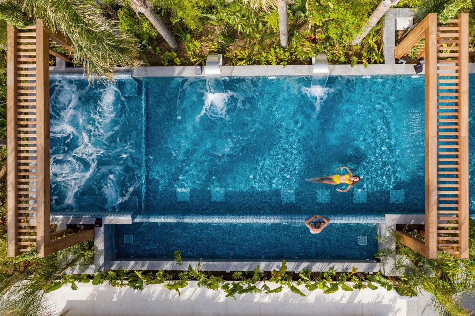 Amavi-Cyprus-luxury-hotels-in-Cyprus-best-hotels-in-Cyprus-exclusive-holidays-in-cyprus-custom-made-holidays-in-cyprus-what-is-worth-seeing-in-cyprus- 20.jpg