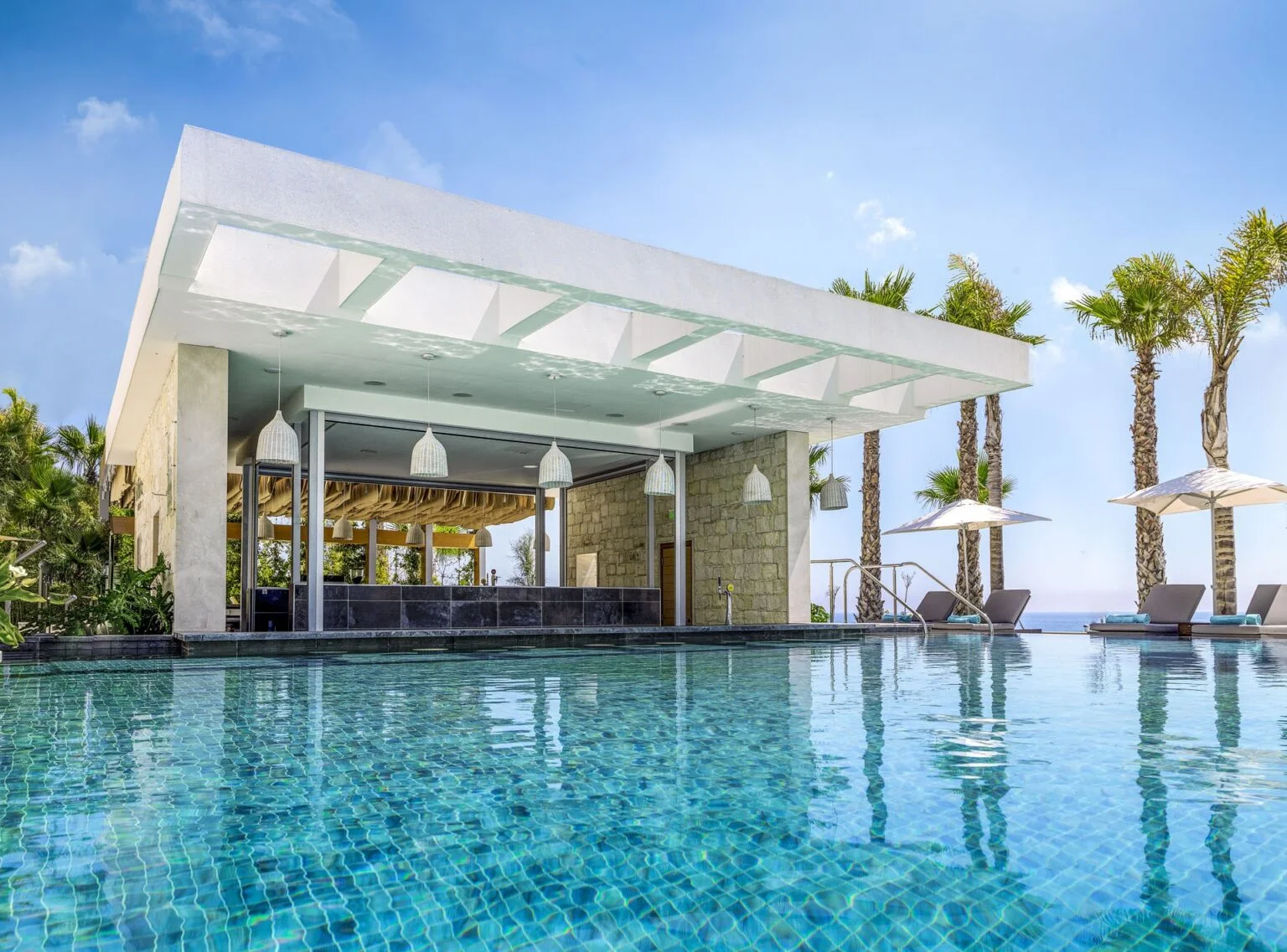 Amavi-Cyprus-luxury-hotels-in-Cyprus-best-hotels-in-Cyprus-exclusive-holidays-in-cyprus-custom-made-holidays-in-cyprus-what-is-worth-seeing-in-cyprus- 21.jpg