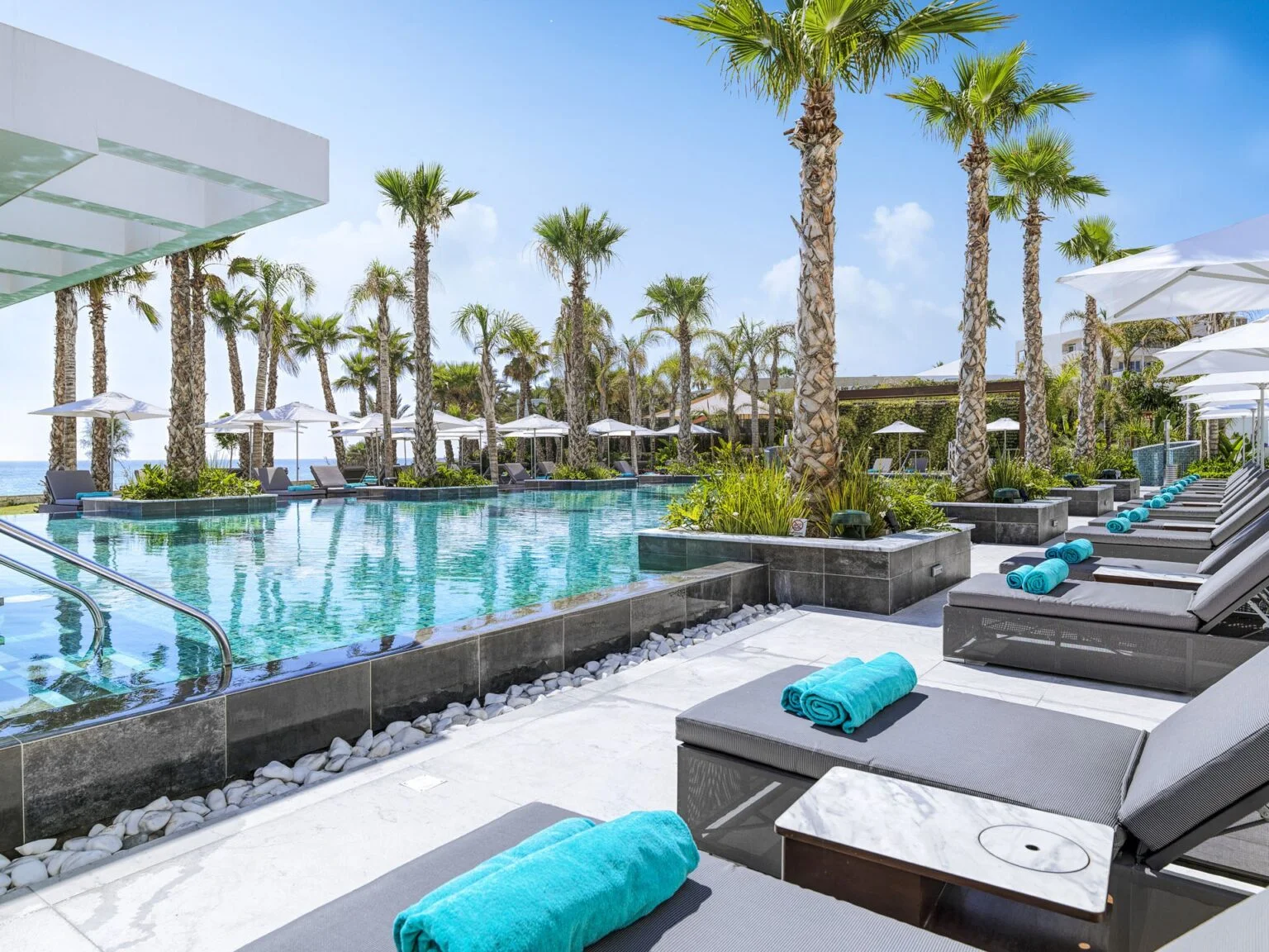 Amavi-Cyprus-luxury-hotels-in-Cyprus-best-hotels-in-Cyprus-exclusive-holidays-in-cyprus-custom-made-holidays-in-cyprus-what-is-worth-seeing-in-cyprus- 23.jpg