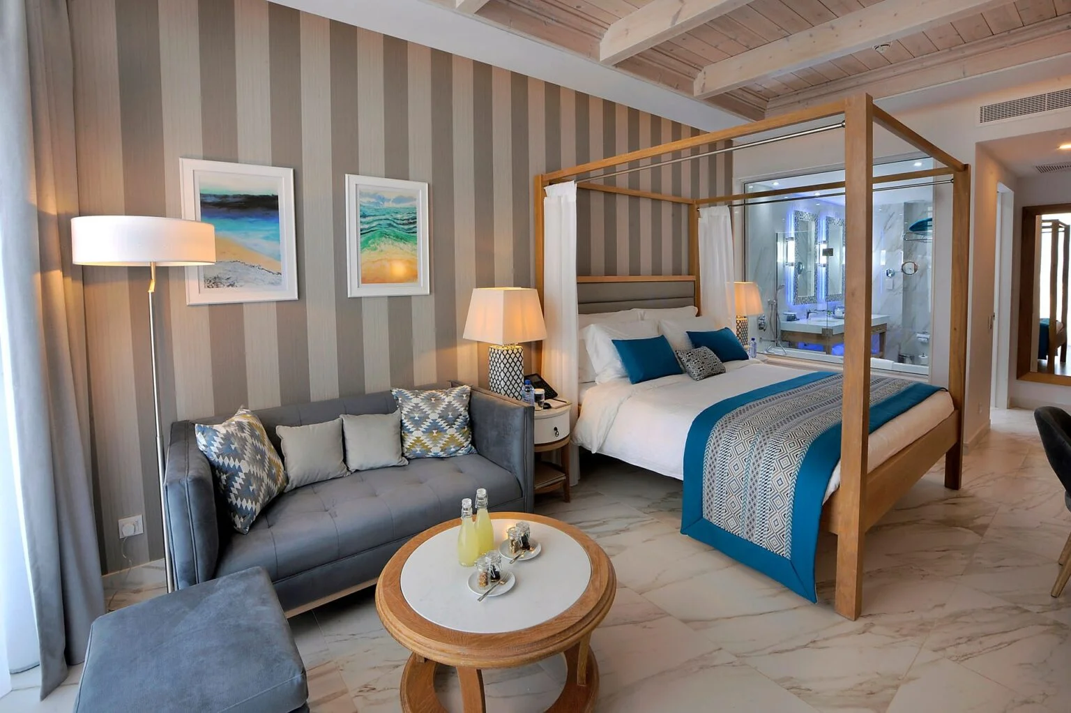 Amavi-Cyprus-luxury-hotels-in-Cyprus-best-hotels-in-Cyprus-exclusive-holidays-in-cyprus-custom-made-holidays-in-cyprus-what-is-worth-seeing-in-cyprus- 24.jpg