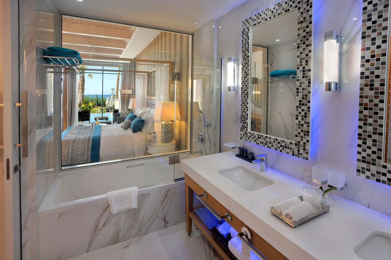Amavi-Cyprus-luxury-hotels-in-Cyprus-best-hotels-in-Cyprus-exclusive-holidays-in-cyprus-custom-made-holidays-in-cyprus-what-is-worth-seeing-in-cyprus- 25.jpg