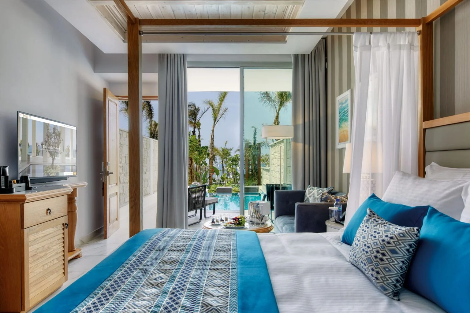 Amavi-Cyprus-luxury-hotels-in-Cyprus-best-hotels-in-Cyprus-exclusive-holidays-in-cyprus-custom-made-holidays-in-cyprus-what-is-worth-seeing-in-cyprus- 26.jpg