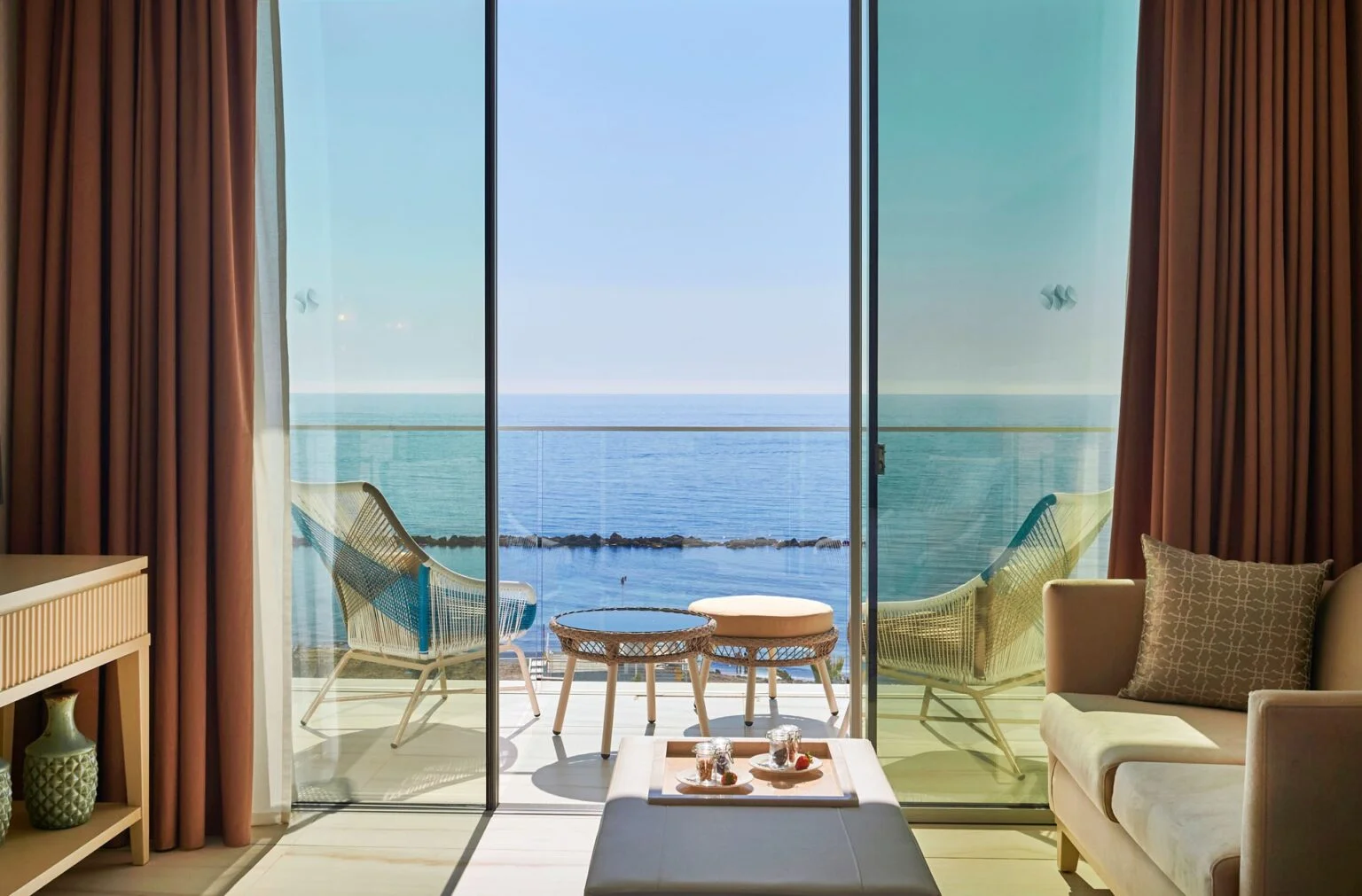 Amavi-Cyprus-luxury-hotels-in-Cyprus-best-hotels-in-Cyprus-exclusive-holidays-in-cyprus-custom-made-holidays-in-cyprus-what-is-worth-seeing-in-cyprus- 27.jpg
