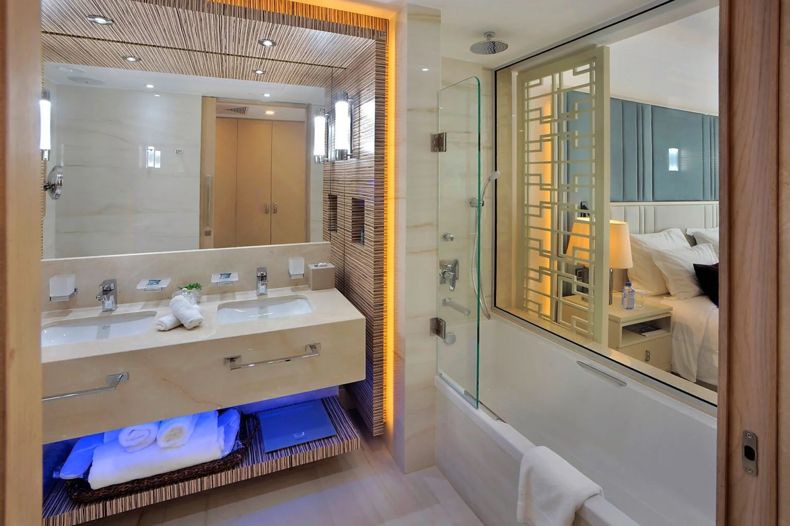 Amavi-Cyprus-luxury-hotels-in-Cyprus-best-hotels-in-Cyprus-exclusive-holidays-in-cyprus-custom-made-holidays-in-cyprus-what-is-worth-seeing-in-cyprus- 28.jpg