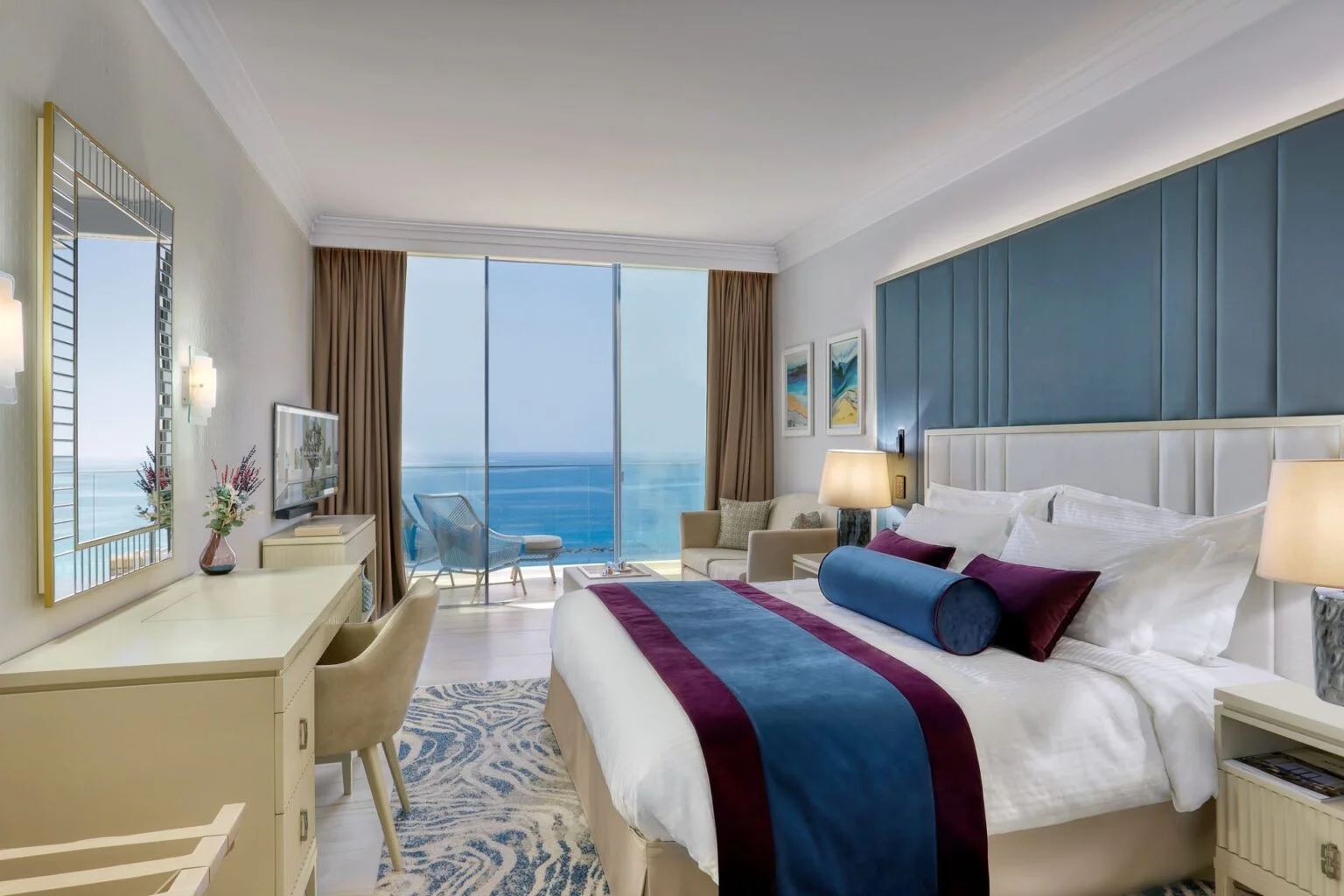 Amavi-Cyprus-luxury-hotels-in-Cyprus-best-hotels-in-Cyprus-exclusive-holidays-in-cyprus-custom-made-holidays-in-cyprus-what-is-worth-seeing-in-cyprus- 30.jpg