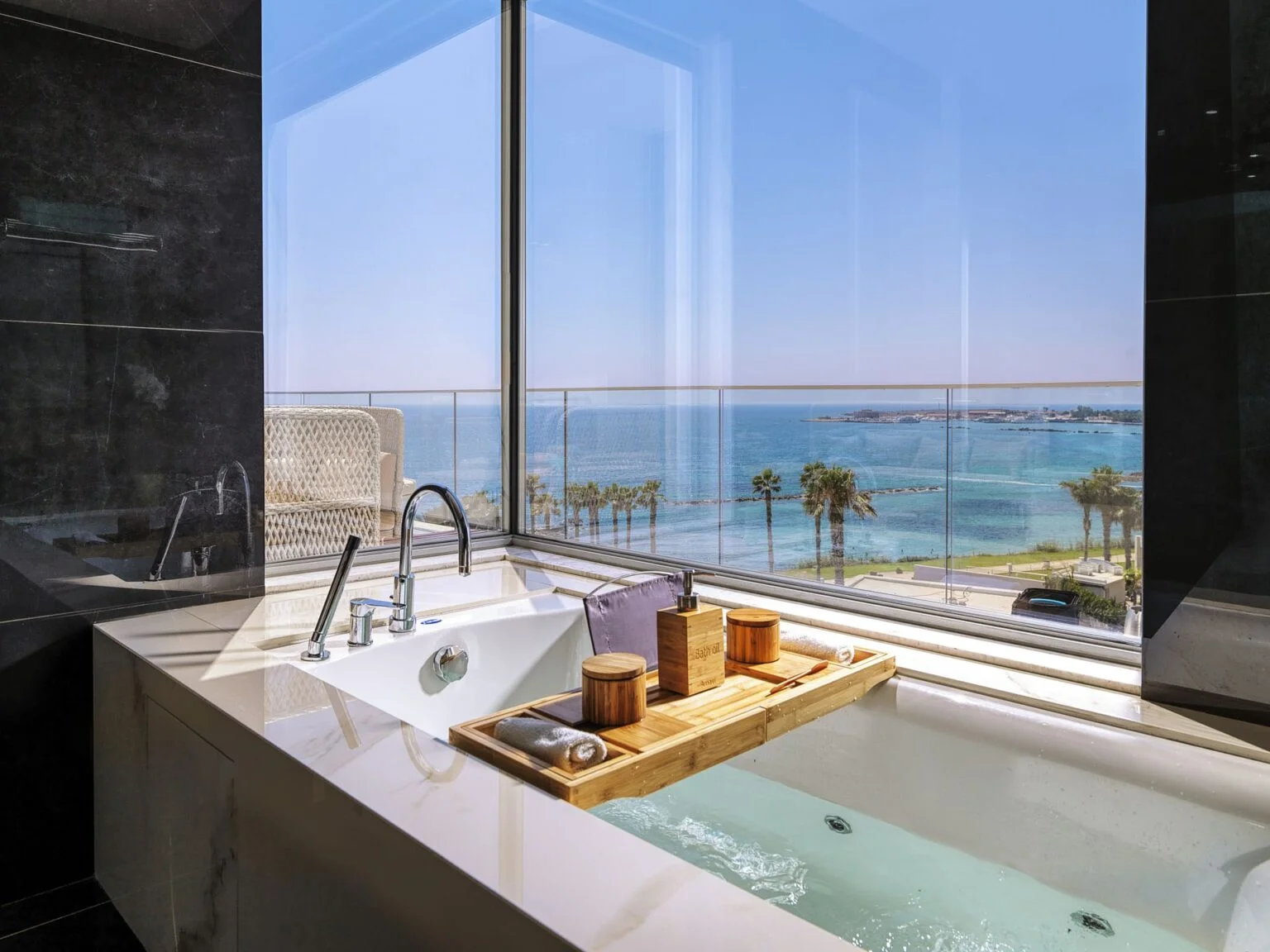 Amavi-Cyprus-luxury-hotels-in-Cyprus-best-hotels-in-Cyprus-exclusive-holidays-in-cyprus-custom-made-holidays-in-cyprus-what-is-worth-seeing-in-cyprus- 31.jpg