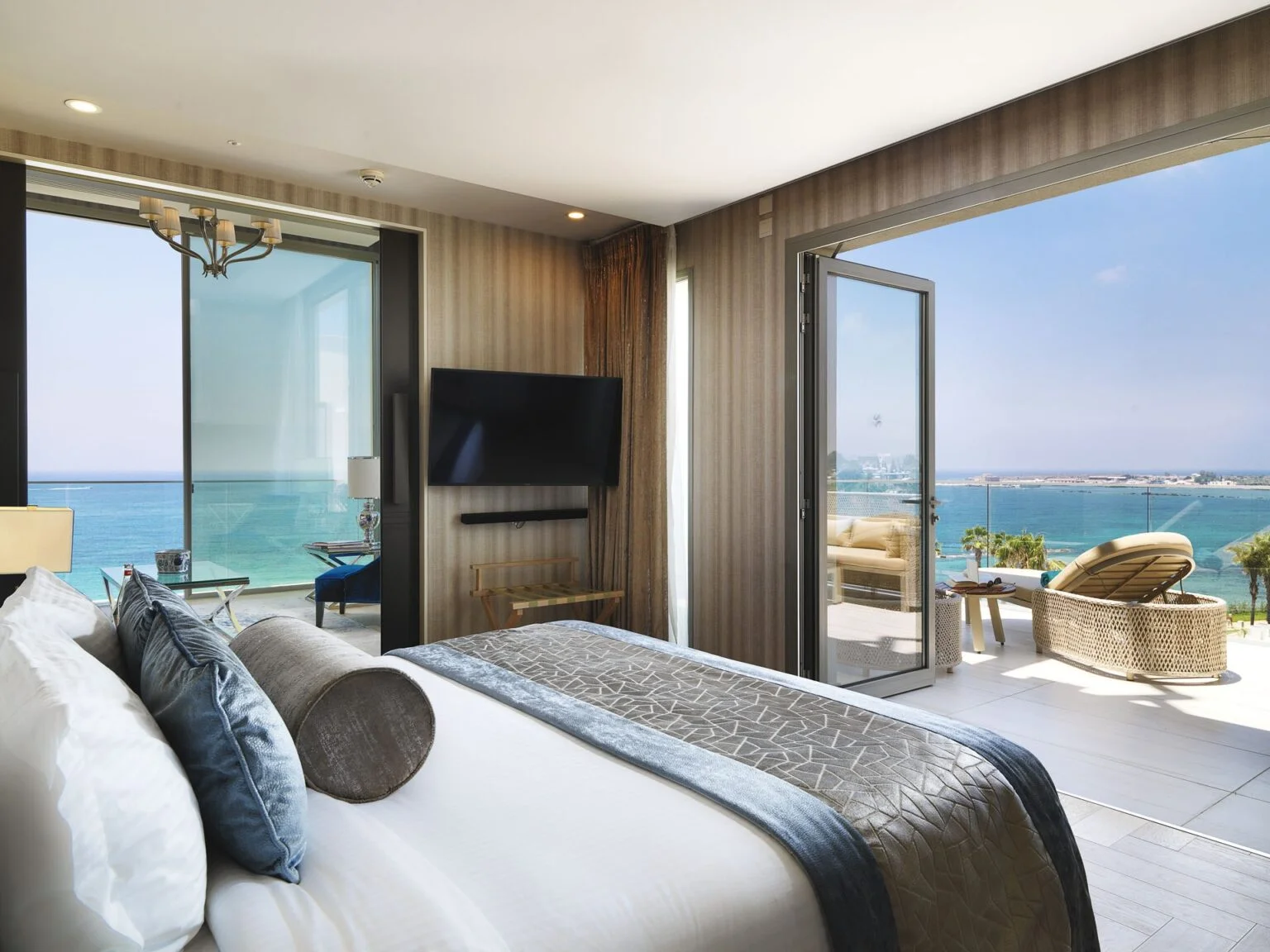 Amavi-Cyprus-luxury-hotels-in-Cyprus-best-hotels-in-Cyprus-exclusive-holidays-in-cyprus-custom-made-holidays-in-cyprus-what-is-worth-seeing-in-cyprus- 32.jpg