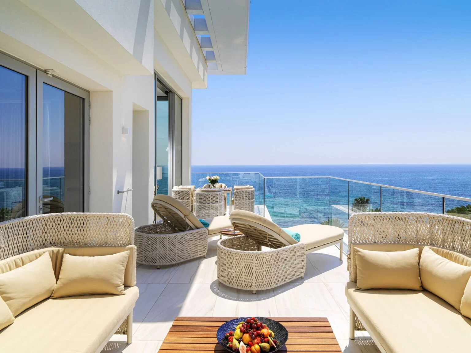 Amavi-Cyprus-luxury-hotels-in-Cyprus-best-hotels-in-Cyprus-exclusive-holidays-in-cyprus-custom-made-holidays-in-cyprus-what-is-worth-seeing-in-cyprus- 34.jpg