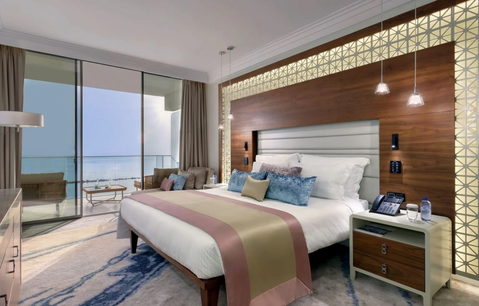 Amavi-Cyprus-luxury-hotels-in-Cyprus-best-hotels-in-Cyprus-exclusive-holidays-in-cyprus-custom-made-holidays-in-cyprus-what-is-worth-seeing-in-cyprus- 35.jpg