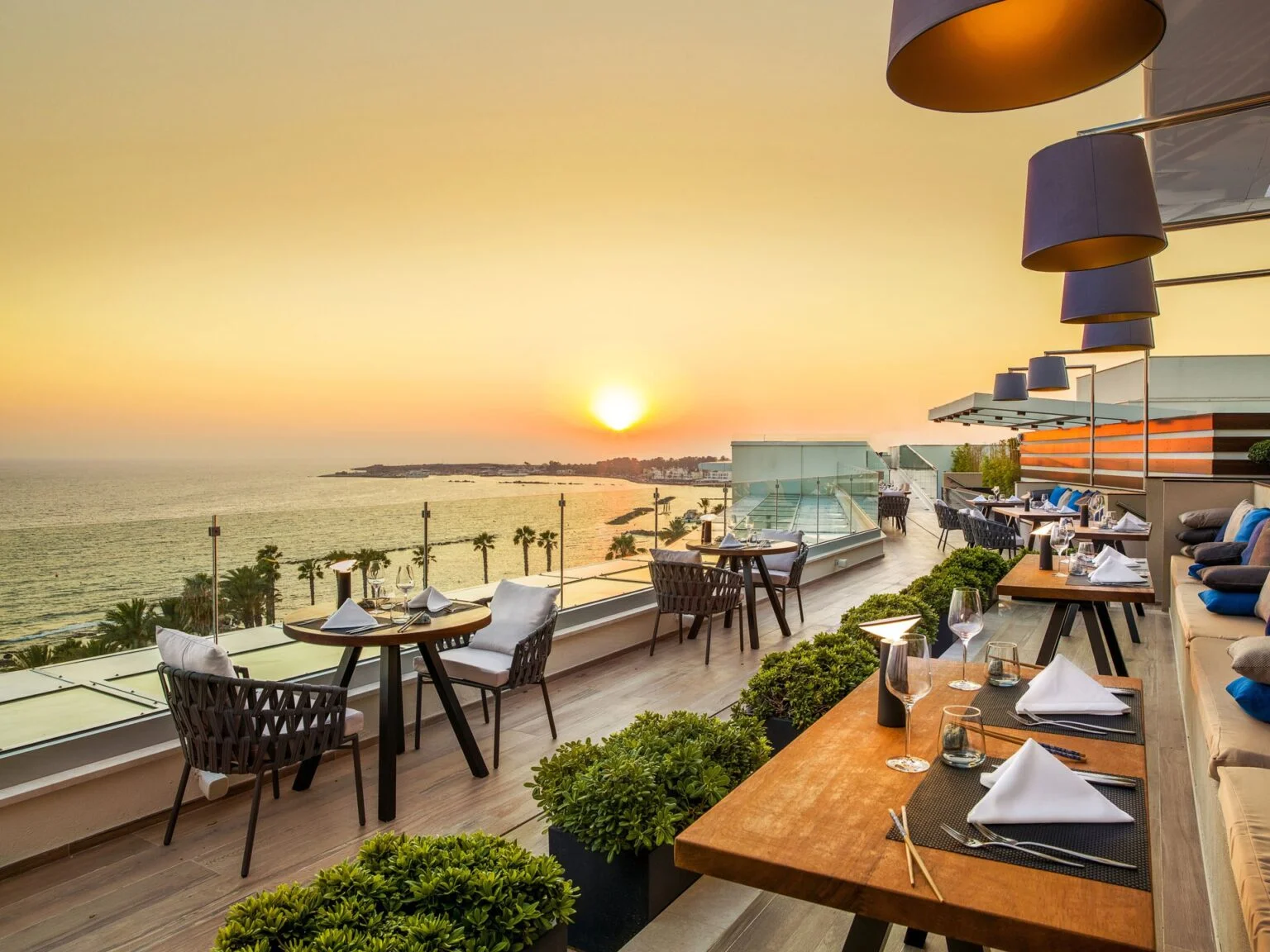 Amavi-Cyprus-luxury-hotels-in-Cyprus-best-hotels-in-Cyprus-exclusive-holidays-in-cyprus-custom-made-holidays-in-cyprus-what-is-worth-seeing-in-cyprus- 36.jpg