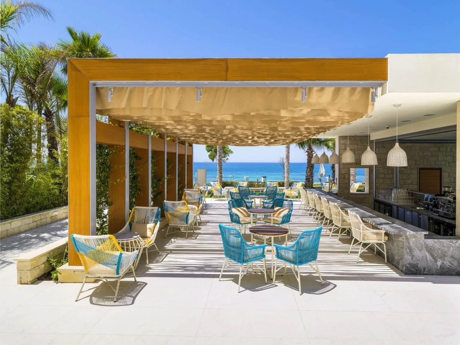 Amavi-Cyprus-luxury-hotels-in-Cyprus-best-hotels-in-Cyprus-exclusive-holidays-in-cyprus-custom-made-holidays-in-cyprus-what-is-worth-seeing-in-cyprus- 37.jpg