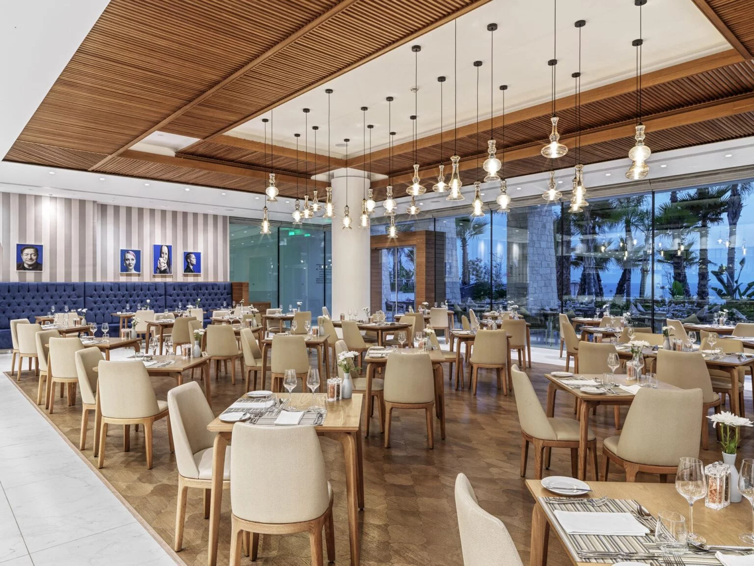 Amavi-Cyprus-luxury-hotels-in-Cyprus-best-hotels-in-Cyprus-exclusive-holidays-in-cyprus-custom-made-holidays-in-cyprus-what-is-worth-seeing-in-cyprus- 38.jpg