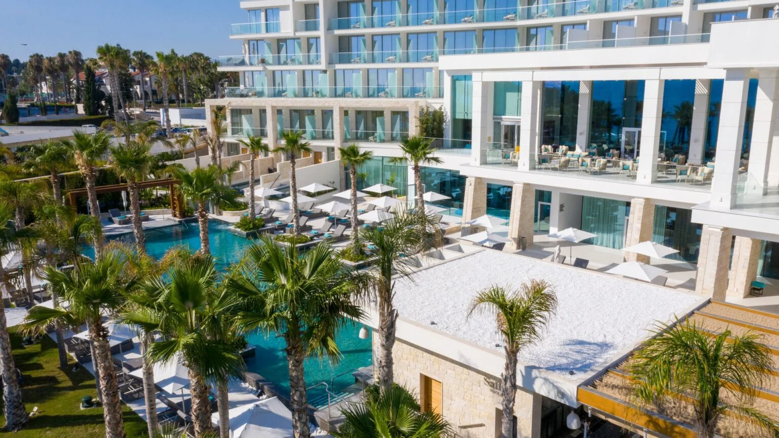Amavi-Cyprus-luxury-hotels-in-Cyprus-best-hotels-in-Cyprus-exclusive-holidays-in-cyprus-custom-made-holidays-in-cyprus-what-is-worth-seeing-in-cyprus- 6.jpg