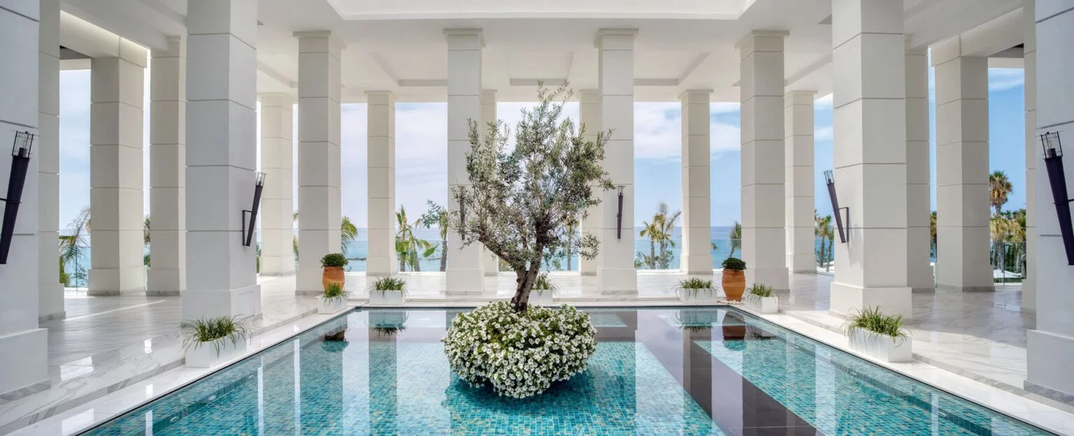 Amavi-Cyprus-luxury-hotels-in-Cyprus-best-hotels-in-Cyprus-exclusive-holidays-in-cyprus-custom-made-holidays-in-cyprus-what-is-worth-seeing-in-cyprus- 7.jpg