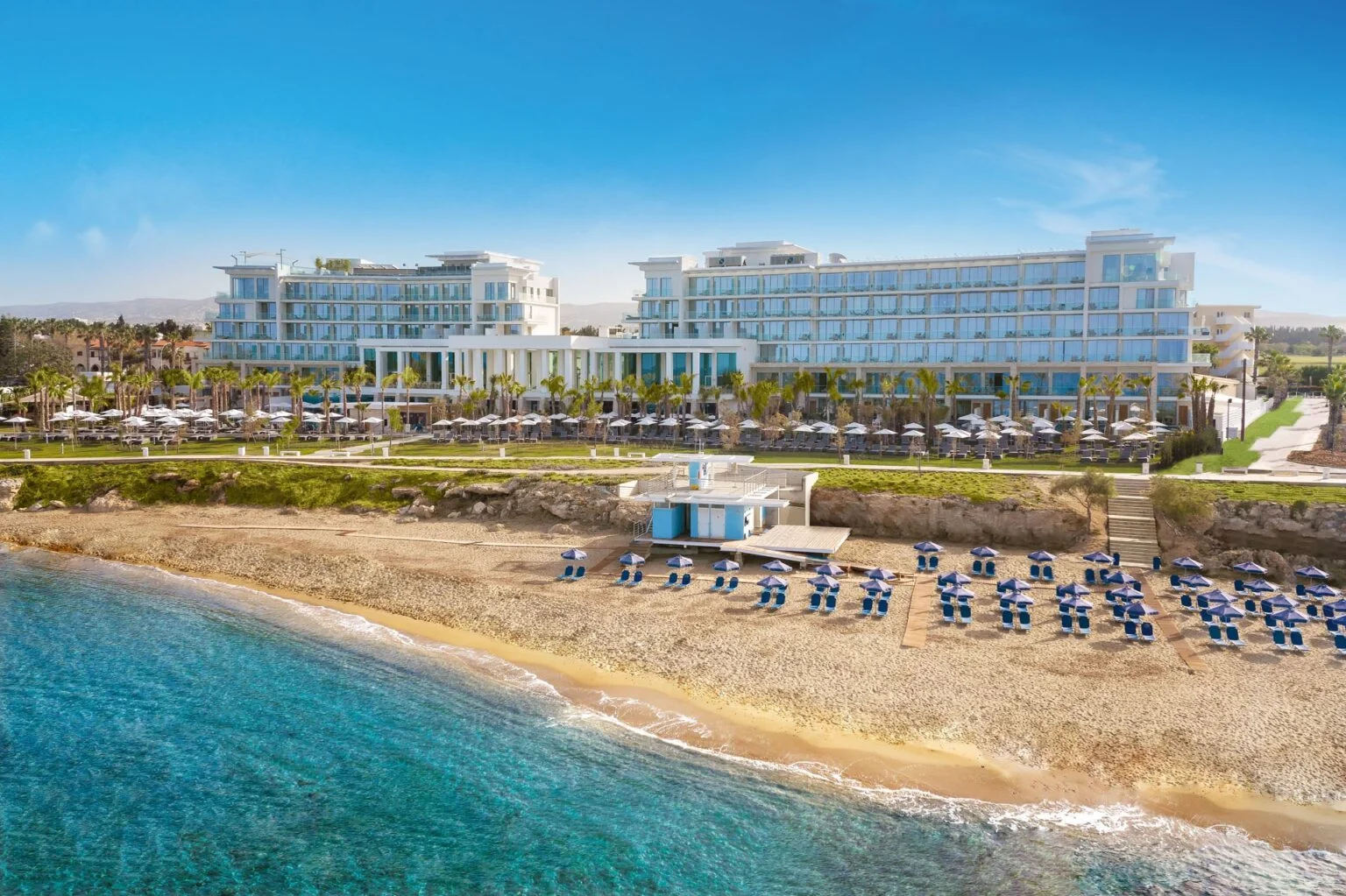 Amavi-Cyprus-luxury-hotels-in-Cyprus-best-hotels-in-Cyprus-exclusive-holidays-in-cyprus-custom-made-holidays-in-cyprus-what-is-worth-seeing-in-cyprus- 8.jpg