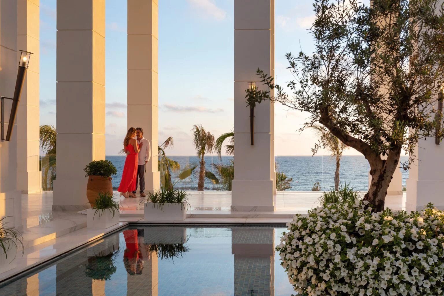 Amavi-Cyprus-luxury-hotels-in-Cyprus-best-hotels-in-Cyprus-exclusive-holidays-in-cyprus-custom-made-holidays-in-cyprus-what-is-worth-seeing-in-cyprus- 9.jpg