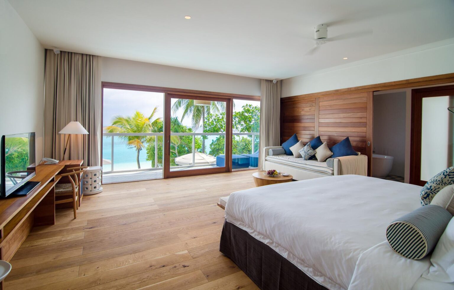 Amilla-Fushi-4-Bedroom-Residence-Bedroom.jpg