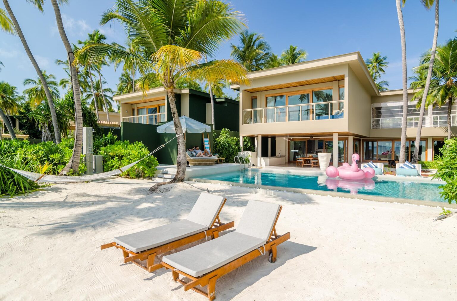 Amilla-Fushi-4-Bedroom-Residence-Exterior-2.jpg